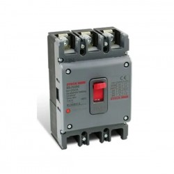 DISJ CX MOLD STECK TRIPOLAR  40A SDJS-040 36KA PC 1