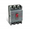 DISJ CX MOLD STECK TRIPOLAR  40A SDJS-040 36KA PC 1