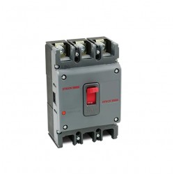DISJ CX MOLD STECK TRIPOLAR  50A SDJS-050 36KA PC 1