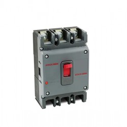 DISJ CX MOLD STECK TRIPOLAR  50A SDJS-050 36KA PC 1