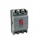 DISJ CX MOLD STECK TRIPOLAR  50A SDJS-050 36KA PC 1