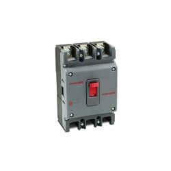 DISJ CX MOLD STECK TRIPOLAR  63A SDJS-063 36KA PC 1
