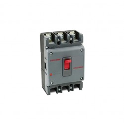 DISJ CX MOLD STECK TRIPOLAR  63A SDJS-063 36KA PC 1