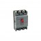 DISJ CX MOLD STECK TRIPOLAR  63A SDJS-063 36KA PC 1