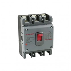DISJ CX MOLD STECK TRIPOLAR  70A SDJS-070 39KA PC 1