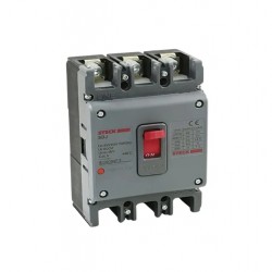 DISJ CX MOLD STECK TRIPOLAR  70A SDJS-070 39KA PC 1