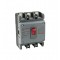 DISJ CX MOLD STECK TRIPOLAR  70A SDJS-070 39KA PC 1