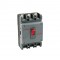 DISJ CX MOLD STECK TRIPOLAR  80A SDJS-080 39KA PC 1