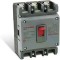 DISJ CX MOLD STECK TRIPOLAR 125A SDJS-125 42KA PC 1