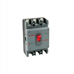DISJ CX MOLD STECK TRIPOLAR 140A SDJS-140 42KA PC 1