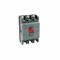 DISJ CX MOLD STECK TRIPOLAR 140A SDJS-140 42KA PC 1