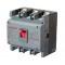 DISJ CX MOLD STECK TRIPOLAR 175A SDJS-175 42KA PC 1