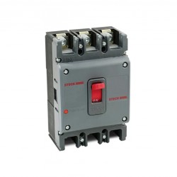 DISJ CX MOLD STECK TRIPOLAR 180A SDJS-180 42KA PC 1