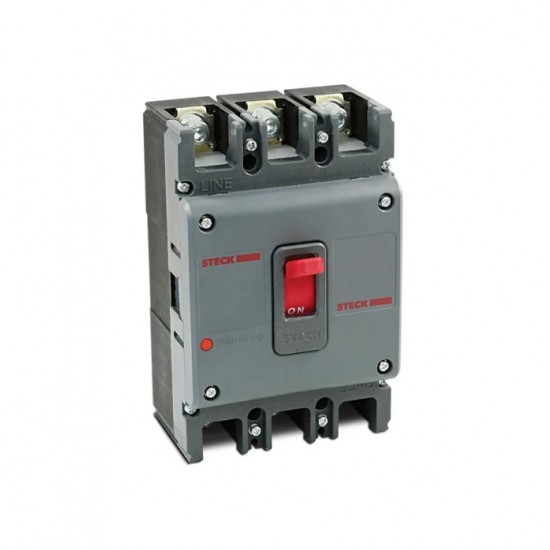 DISJ CX MOLD STECK TRIPOLAR 180A SDJS-180 42KA PC 1