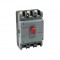 DISJ CX MOLD STECK TRIPOLAR 180A SDJS-180 42KA PC 1