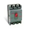DISJ CX MOLD STECK TRIPOLAR 200A SDJS-200 42KA PC 1