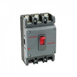 DISJ CX MOLD STECK TRIPOLAR 315A SDJS-315 70KA PC 1