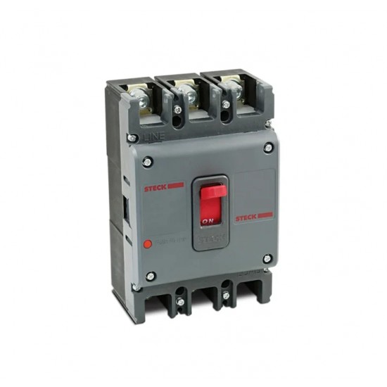 DISJ CX MOLD STECK TRIPOLAR 315A SDJS-315 70KA PC 1