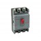 DISJ CX MOLD STECK TRIPOLAR 315A SDJS-315 70KA PC 1