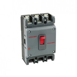 DISJ CX MOLD STECK TRIPOLAR 350A SDJS-350 70KA PC 1