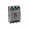 DISJ CX MOLD STECK TRIPOLAR 350A SDJS-350 70KA PC 1