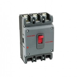 DISJ CX MOLD STECK TRIPOLAR 450A SDJS-450 70KA PC 1