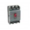 DISJ CX MOLD STECK TRIPOLAR 450A SDJS-450 70KA PC 1