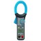 AMPERIM ALICATE MINIPA 2500A AC/CAT IV ET-3990 PC 1