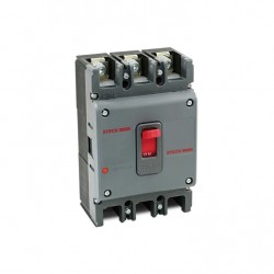 DISJ CX MOLD STECK TRIPOLAR 500A SDJS-500 70KA PC 1