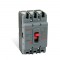 DISJ CX MOLD STECK TRIPOLAR 630A SDJS-630 70KA PC 1