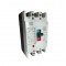 DISJ CX MOLD WEG DWP 63L- 25-3 15KA PC 1