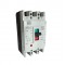DISJ CX MOLD WEG DWP 63L- 32-3 15KA PC 1