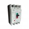 DISJ CX MOLD WEG DWP 63L- 40-3 15KA PC 1