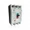 DISJ CX MOLD WEG DWP 63L- 50-3 15KA PC 1