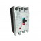 DISJ CX MOLD WEG DWP 63L- 63-3 15KA PC 1