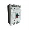 DISJ CX MOLD WEG DWP125L- 80-3 20KA PC 1