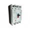 DISJ CX MOLD WEG DWP125L-100-3 20KA PC 1