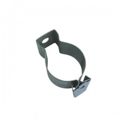ABRACADEIRA D C/CUNHA CEBEL H 3     C/ 30 PCTE 1