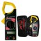 AMPERIMETRO ALICATE DIGITAL BRASFORT 8559 PC 1