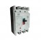 DISJ CX MOLD WEG DWP125L-125-3 20KA PC 1