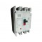DISJ CX MOLD WEG DWP250L-150-3 20KA PC 1