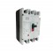 DISJ CX MOLD WEG DWP250L-160-3 20KA PC 1