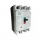 DISJ CX MOLD WEG DWP250L-175-3 20KA PC 1