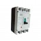 DISJ CX MOLD WEG DWP250L-200-3 20KA PC 1