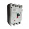 DISJ CX MOLD WEG DWP250L-225-3 20KA PC 1
