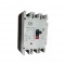 DISJ CX MOLD WEG DWP250L-250-3 20KA PC 1
