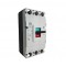 DISJ CX MOLD WEG DWP400L-300-3 35KA PC 1