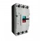 DISJ CX MOLD WEG DWP400L-350-3 35KA PC 1
