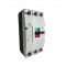 DISJ CX MOLD WEG DWP400L-400-3 35KA PC 1