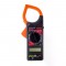 AMPERIMETRO ALICATE DIGITAL FOXLUX 30.02 PC 1